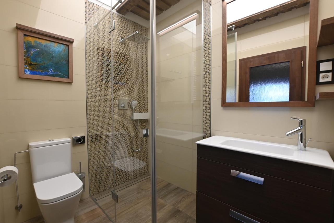 Apartmány Spessart Chomutov Exterior foto